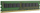RAM меморија MicroMemory DDR3, 8GB, 1866MHz, MMHP DDR3 0001 8GB