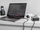 Karikues AVACOM USB C, 90W Power Delivery, universal, i bardhë