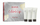 Set Ahava It's You Time - Xhel dushi Deadsea Water 100 ml + losion trupi Mineral Body Lotion 100 ml + krem i duarve Mineral Hand Cream 100 ml