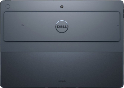 Laptop Dell Latitude 7350, 13.4", Ultra 5 134U, 16GB RAM, 512GB SSD