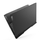 Laptop Lenovo IdeaPad Gaming 3, 15.6", AMD Ryzen 7 7735HS, 16 GB RAM, 512 GB SSD, NVIDIA GeForce RTX 3050, i hirtë