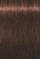 Ngjyrë për flokë Schwarzkopf Igora Royal, Chocolate 5-6, 60 ml