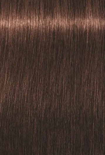 Ngjyrë për flokë Schwarzkopf Igora Royal, Chocolate 5-6, 60 ml
