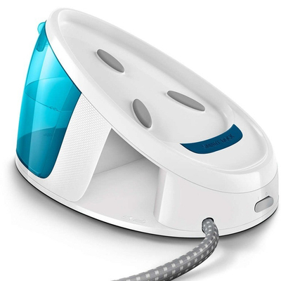 Hekur Me Gjenerator Philips Gc6722/20