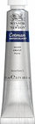 Bojë uji Winsor &amp; Newton Cotman Watercolour, tub 21ml, Silver, ngjyrë argjend