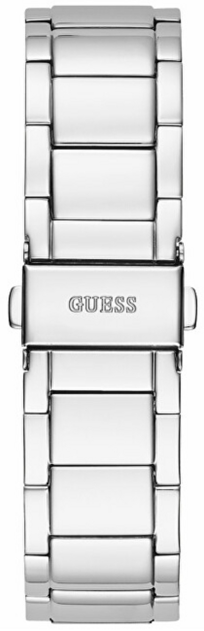 Orë dore Guess Reveal GW0302L1