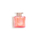 Eau De Parfum Lancome Idole L’eau De Parfum Nectar, 25 ml