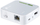 Router WiFi Pocket: TP-Link AC750,  e bardhë