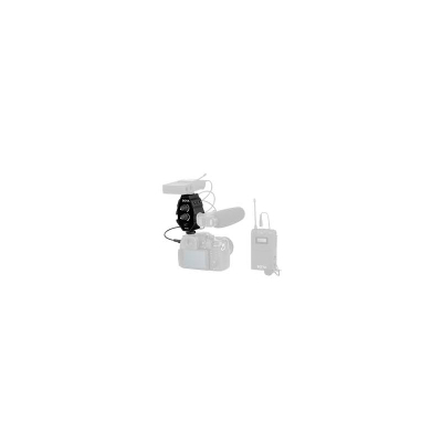 Adapter BOYA Audio