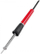 Hekur saldimi Kemot Resistance, 40W, 220 240V, CE