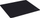 Mauspad Logitech Gaming G740