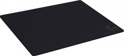 Mauspad Logitech Gaming G740