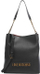 Çantë krahu Love Moschino JC4067PP1BLK0000