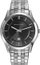 Orë dore Pierre Cardin Olivet PC107221F05