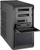 Kasë Chieftec LT-01B-350S8, Mini Tower