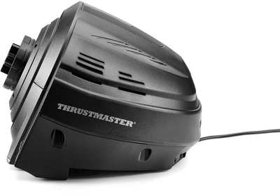 Set për vozitje Volant Thrustmaster T300 RS + T3PA Edicioni GT për PC/PS3/PS4