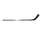 Палка за хокеј Bauer Vapor Youth 25 Composite, за деца, со грип, шарен