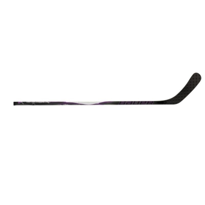 Палка за хокеј Bauer Vapor Youth 25 Composite, за деца, со грип, шарен