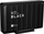 Hard disk WD BLACK D10 - 8TB, i zi