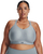 Sytjena për femra Under Armour, 2254024-30994855