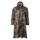 Pelerinë Magnum Tundra Poncho