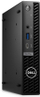 Kompjuter Dell Optiplex 7020, Intel i5-12500T, 8GB RAM, 512GB SSD, Intel UHD 770, i zi