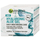 Xhel hidratues për lëkurë Garnier Hyaluronic Aloe Jelly, 50 ml