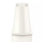 Fshese Me Bateri Philips - MiniVac
