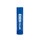 Ngjitës Stick MILAN 21GR 4415912