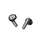 Kufje wireless Baseus Bass BS2 Lite, Bluetooth, bateri 40 orëshe, të zeza