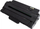 Toner Actis TX-3010X 108R00908, i zi