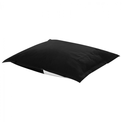 Puf Bloom deti 125×145 cm (HM5113.14)