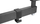Mbajtëse muri për TV Equip, 23"-55", Full Motion, e zezë