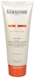 Shampo për flokë i flokëve Kerastase Nourishing Care, 200 ml