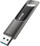 Flash Lexar JumpDrive P30, 128 GB, i zi