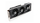 Kartelë grafike XFX Speedster QICK 319 Radeon RX 7700 XT Black Edition 12GB GDDR6