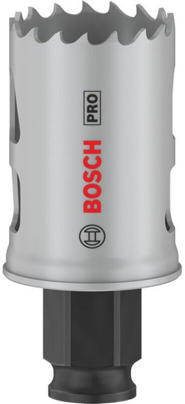 Сет кружни пили Bosch Home and Garden 2608594480, 32 mm, 24 парчиња