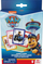 Lojë me letra Spin Master Paw Patrol, madhësi jumbo, nga mosha 4 vjeç