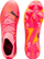 Këpucë futbolli Puma Future 7 Match FG AG, Dynamic Motion System, nga koleksioni Phenomenal Pack, shumëngjyrëshe
