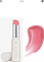 Glos buzësh Becca Pearl Glow Multivitamin, 3.3g, nuanca Lilac