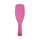 Furçë për flokë Tangle Teezer Raspberry Rouge