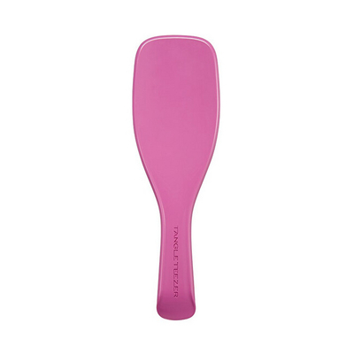 Furçë për flokë Tangle Teezer Raspberry Rouge
