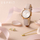 Qafore Esprit Angelique ESNL01771238