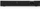Router Ubiquiti EdgeRouter 4