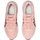 Atlete për goca Asics Jolt 3 W 1012A908 709