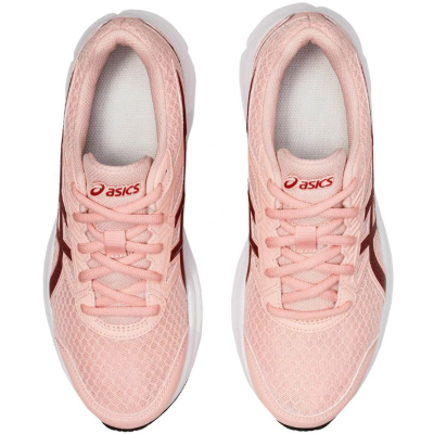 Atlete për goca Asics Jolt 3 W 1012A908 709