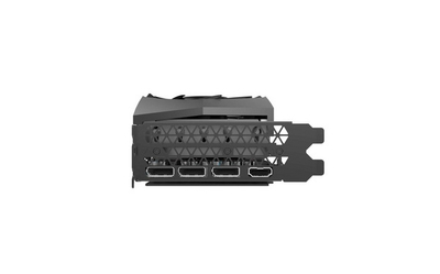 Kartelë grafike Zotac ZT-A30810J-10P NVIDIA GeForce RTX 3080 Ti, 12 GB GDDR6X