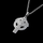 Qafore Praqia Skydd KO5206_MO060_50_RH