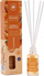 Aromatizues për ambient La Casa De Los Aromas Cinnamon Orange, 30ml