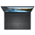 Laptop Dell Inspiron 3530, 15.6", Intel i5-1334U, 16 GB RAM, 1 TB SSD, i zi